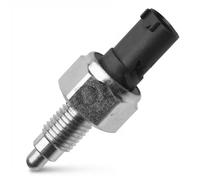 Interruttore retromarcia RS5618 CALORSTAT by Vernet per MERCEDES-BENZ CLASSE A