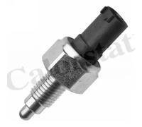 Interruttore retromarcia RS5618 CALORSTAT by Vernet per MERCEDES-BENZ CLASSE A