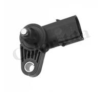 Interruttore retromarcia RS5619 CALORSTAT by Vernet per MERCEDES-BENZ SLK CLK SL