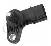 Interruttore retromarcia RS5619 CALORSTAT by Vernet per MERCEDES-BENZ SLK SL CLK