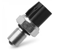 Interruttore retromarcia RS5624 CALORSTAT by Vernet per FORD LAND ROVER