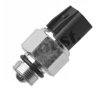 Interruttore retromarcia RS5625 CALORSTAT by Vernet per FORD VOLVO FORD USA