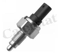 Interruttore retromarcia RS5626 CALORSTAT by Vernet per MERCEDES-BENZ CLASSE A