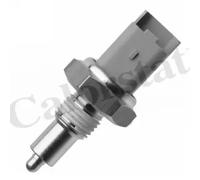 Interruttore retromarcia RS5627 CALORSTAT by Vernet per NISSAN DACIA RENAULT