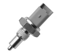 Interruttore retromarcia RS5627 CALORSTAT by Vernet per RENAULT DACIA NISSAN