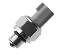 Interruttore retromarcia RS5628 CALORSTAT by Vernet per VOLVO FORD LAND ROVER