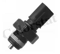 Interruttore retromarcia RS5630 CALORSTAT by Vernet per KIA HYUNDAI