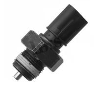 Interruttore retromarcia RS5630 CALORSTAT by Vernet per KIA HYUNDAI