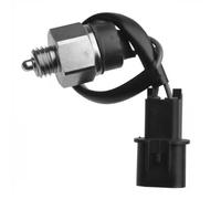 Interruttore retromarcia RS5631 CALORSTAT by Vernet per KIA HYUNDAI