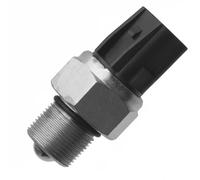 Interruttore retromarcia RS5634 CALORSTAT by Vernet per FORD TRANSIT Autobus