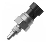 Interruttore retromarcia RS5635 CALORSTAT by Vernet per OPEL CHEVROLET SAAB