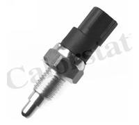 Interruttore retromarcia RS5681 CALORSTAT by Vernet per CHEVROLET OPEL