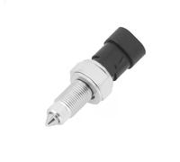 Interruttore retromarcia RS5685 CALORSTAT by Vernet per IVECO DAILY IV Autobus
