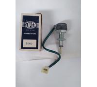 INTERRUTTORE RETROMARCIA SIPEA 60.5060 APPLICAZIONI VARIE