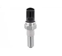 Interruttore retromarcia triangolare 300 599 TOPRAN per FORD ESCORT IV ORION II