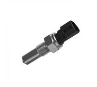 Interruttore retromarcia triangolare RS5561 CALORSTAT by Vernet per FORD ROVER