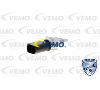 Vemo V10-73-0142 Interruttore