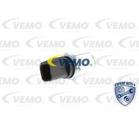 Interruttore retromarcia V25-73-0008 VEMO per FORD VOLVO JAGUAR MAZDA