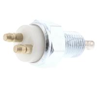 Vemo Interruttore luce di retromarcia V25-73-0027 a tiranteria per FORD