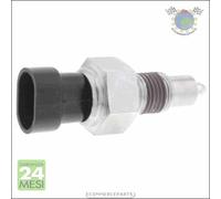 Interruttore Retromarcia Vemo per ABARTH 500C 500 ALFA ROMEO SPIDER MITO GTV 15