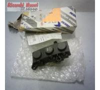 INTERRUTTORE RETRONEBBIA CONSOLLE CENTRALE ORIGINALE ALFA ROMEO 156 (932_ , X1)