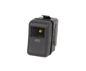 Interruttore, retronebbia DT Spare Parts 2.25303