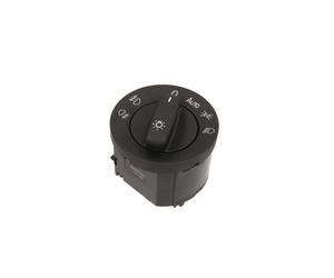 Interruttore, retronebbia HANS PRIES 116 038