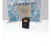 INTERRUTTORE RETRONEBBIA PER PIAGGIO PORTER 1000 (8417087Z01000)