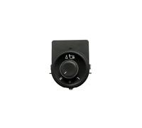 Interruttore Retrovisore Per Cruze Per Malibu Per Buick Per Insignia Lacrosse 2011-2017 Auto Retrovisore Laterale Specchio Potere Interruttore Pulsante Specchietti Pulsante(1 PCS With Folding)