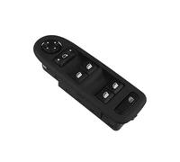 Interruttore Retrovisore Per Peugeot 408 2009-2013 Car Master Power Window Specchietto Retrovisore Interruttore 98060866ZE 96666289ZE Specchietti Pulsante