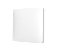 Interruttore RF Wireless Telecomando Senza Batteria 1 Tasto RF 433MHz Generatore