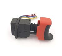 INTERRUTTORE RICAMBIO AVVITATORE IMPULSI SSD 18