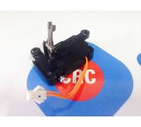 INTERRUTTORE RICAMBIO CALDAIE ORIGINALE HERMANN SAUNIER DUVAL COD: CRCS1219100