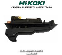 INTERRUTTORE RICAMBIO CON BLOCCO SMERIGLIATRICE G23MR G23SR G23SS G23ST HIKOKI