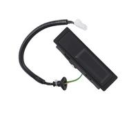 Interruttore Ricambio Per Nissan Per Pathfinder 2013 2014-2017 2018 2019 2020 Pulsante Portellone Posteriore Serratura Bagagliaio 25380-3JA0B