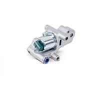 Interruttore riduttore cambio 0107 057 VADEN ORIGINAL