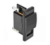 Interruttore riduttore cambio 1.21040 DT Spare Parts