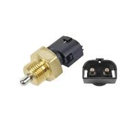 Interruttore riduttore cambio 2.25054 DT Spare Parts