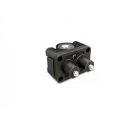 Interruttore riduttore cambio 303.11.0017 VADEN ORIGINAL