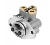 Interruttore riduttore cambio 4.63079 DT Spare Parts per MERCEDES-BENZ ACTROS