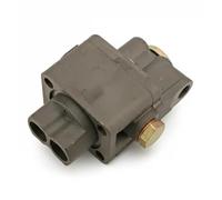 Interruttore riduttore cambio 5.51043 DT Spare Parts