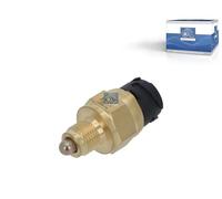 Interruttore riduttore cambio 6.45352 DT Spare Parts