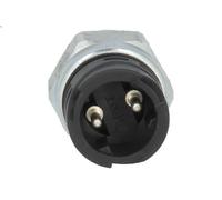 Interruttore, riduttore splitte C.E.I 280.944 per MAN M90 4.58 1994-1996
