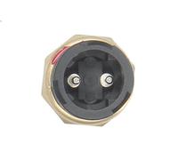 Interruttore, riduttore splitter COJALI 2260335 per DAF 65 6.24 1993-1998