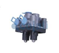 Interruttore, riduttore splitter COJALI 2816010 per NG 5.96 1973-1996