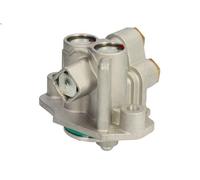Interruttore, riduttore splitter COJALI 2880196 per AXOR 6.374 2002-2004