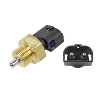 Interruttore, riduttore splitter DT SPARE PARTS 2.25054