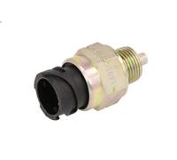 Interruttore, riduttore splitter DT SPARE PARTS 2.27150 per G 8.82 1983-199