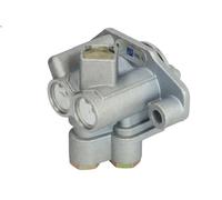 DT Spare Parts 4.63079 Innesto, Riduttore del cambio