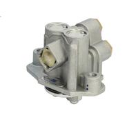 Interruttore, riduttore splitter DT SPARE PARTS 4.63082 per AXOR 6.374 2002-2004